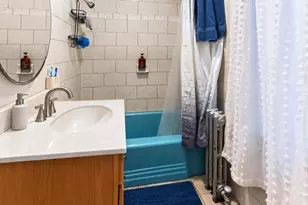 1018 Anna St, Elizabeth, NJ 07201 - Photo 25