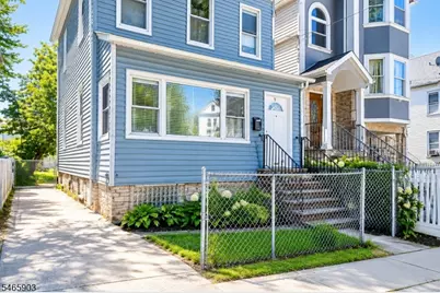 1018 Anna St, Elizabeth, NJ 07201 - Photo 3