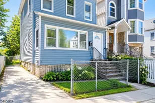 1018 Anna St, Elizabeth, NJ 07201 - Photo 3