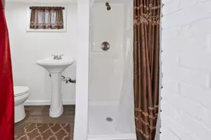 1018 Anna St, Elizabeth, NJ 07201 - Photo 23