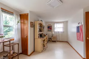 1356 Lambert St, Rahway, NJ 07065 - Photo 19