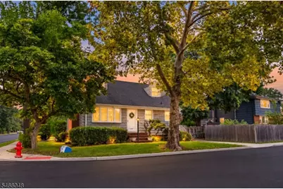 1356 Lambert St, Rahway, NJ 07065 - Photo 1