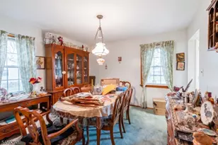 1356 Lambert St, Rahway, NJ 07065 - Photo 7