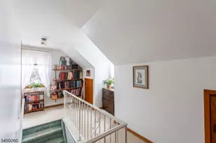 1356 Lambert St, Rahway, NJ 07065 - Photo 15