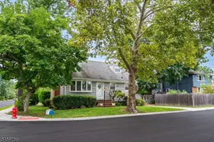 1356 Lambert St, Rahway, NJ 07065 - Photo 25