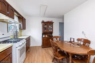 1356 Lambert St, Rahway, NJ 07065 - Photo 5