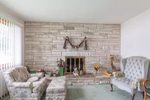 1356 Lambert St, Rahway, NJ 07065 - Photo 13