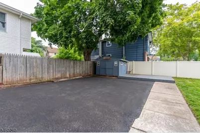 1356 Lambert St, Rahway, NJ 07065 - Photo 29