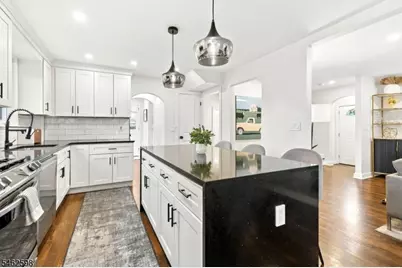 305 Montague Pl, South Orange, NJ 07079 - Photo 17
