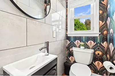 305 Montague Pl, South Orange, NJ 07079 - Photo 25