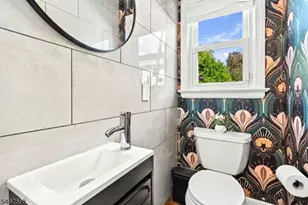 305 Montague Pl, South Orange, NJ 07079 - Photo 25