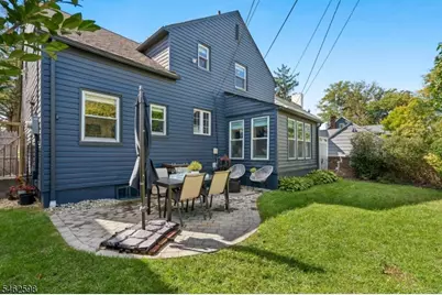 305 Montague Pl, South Orange, NJ 07079 - Photo 43