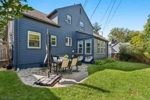 305 Montague Pl, South Orange, NJ 07079 - Photo 43