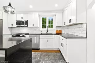 305 Montague Pl, South Orange, NJ 07079 - Photo 21