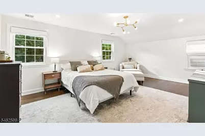 305 Montague Pl, South Orange, NJ 07079 - Photo 29