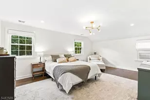 305 Montague Pl, South Orange, NJ 07079 - Photo 29