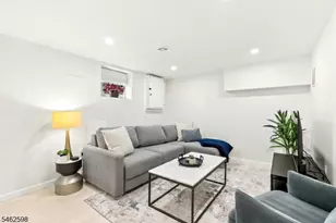 305 Montague Pl, South Orange, NJ 07079 - Photo 39