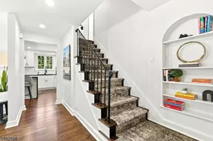 305 Montague Pl, South Orange, NJ 07079 - Photo 27