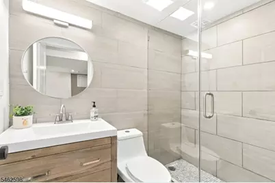 305 Montague Pl, South Orange, NJ 07079 - Photo 41
