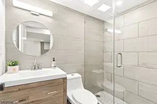 305 Montague Pl, South Orange, NJ 07079 - Photo 41