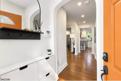 305 Montague Pl, South Orange, NJ 07079 - Photo 5