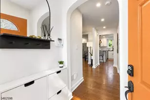305 Montague Pl, South Orange, NJ 07079 - Photo 5