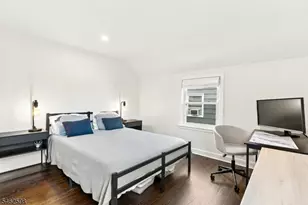 305 Montague Pl, South Orange, NJ 07079 - Photo 31
