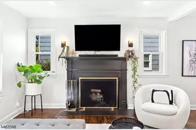 305 Montague Pl, South Orange, NJ 07079 - Photo 9