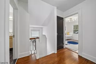 92 Boyden Ave, Maplewood, NJ 07040 - Photo 15