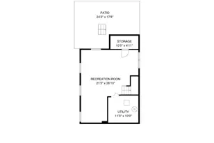 92 Boyden Ave, Maplewood, NJ 07040 - Photo 33