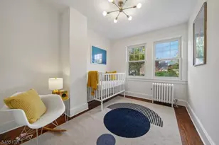 92 Boyden Ave, Maplewood, NJ 07040 - Photo 19