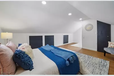 92 Boyden Ave, Maplewood, NJ 07040 - Photo 23
