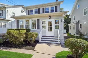 92 Boyden Ave, Maplewood, NJ 07040 - Photo 1