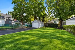 92 Boyden Ave, Maplewood, NJ 07040 - Photo 29