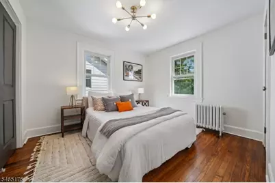 92 Boyden Ave, Maplewood, NJ 07040 - Photo 17