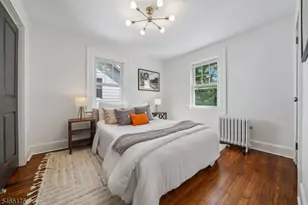 92 Boyden Ave, Maplewood, NJ 07040 - Photo 17