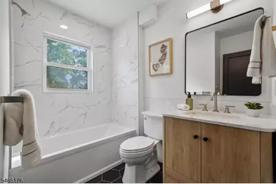92 Boyden Ave, Maplewood, NJ 07040 - Photo 21