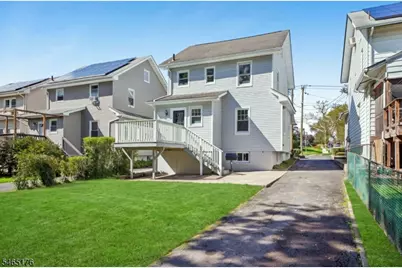 92 Boyden Ave, Maplewood, NJ 07040 - Photo 27
