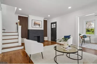 92 Boyden Ave, Maplewood, NJ 07040 - Photo 5
