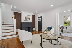 92 Boyden Ave, Maplewood, NJ 07040 - Photo 5