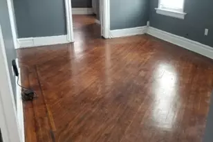 952 Chancellor Ave, Irvington, NJ 07111 - Photo 15