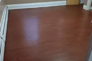 952 Chancellor Ave, Irvington, NJ 07111 - Photo 9