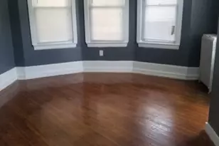 952 Chancellor Ave, Irvington, NJ 07111 - Photo 17