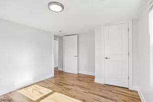 170 Seaman St, New Brunswick, NJ 08901 - Photo 11