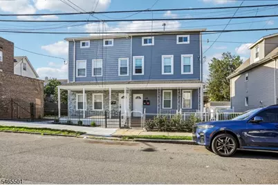 170 Seaman St #2, New Brunswick, NJ 08901 - Photo 1