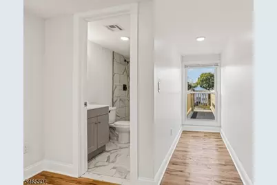 170 Seaman St #2, New Brunswick, NJ 08901 - Photo 9