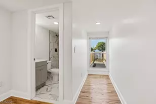 170 Seaman St, New Brunswick, NJ 08901 - Photo 9