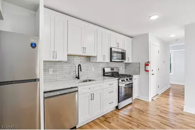 170 Seaman St #2, New Brunswick, NJ 08901 - Photo 7