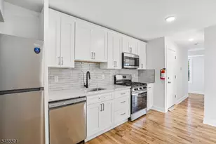 170 Seaman St, New Brunswick, NJ 08901 - Photo 7