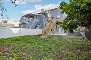 170 Seaman St, New Brunswick, NJ 08901 - Photo 13